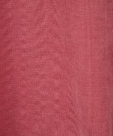 AMERICAN HOLIC Ｗポケットコーデュロイシャツ