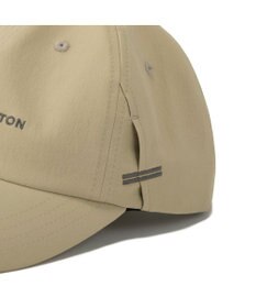 ZERO HALLIBURTON サングラスホルダー付きキャップ ZHG-CAP26 85068