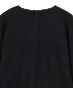 uncrave コンプレストウール ドルマントップス