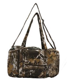 WEGO 2wayBIGボストンショルダー