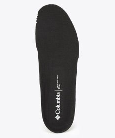 Columbia Columbia/ ピークフリーク ラッシュ アウトドライ /コロンビア