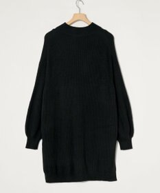 ONWARD Reuse Park 【any FAM】ニット秋冬