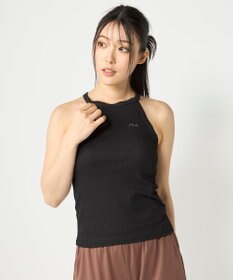 OP／FILA 【FILA】セットアップセパレート 4点セット水着
