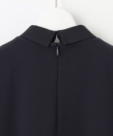 J.PRESS LADIES S ジョーゼットジャージー カットソー