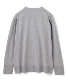 UNFILO 【新色追加】マイビューティニット カーディガン