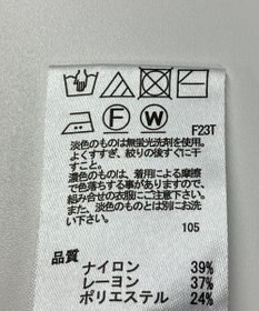 ONWARD Reuse Park 【any SiS】ニット秋冬