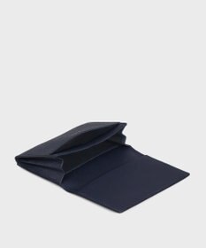 Paul Smith メタルクロップドロゴ 名刺入れ