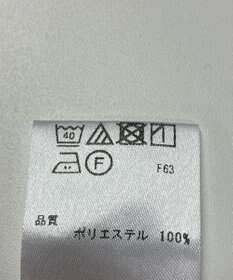 ONWARD Reuse Park 【any SiS】ブラウス秋冬