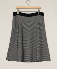 ONWARD Reuse Park 【23区】スカート秋冬