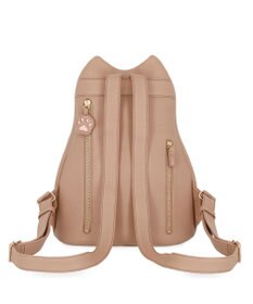 IBIZA アニマーダ　リュック（ネコ）