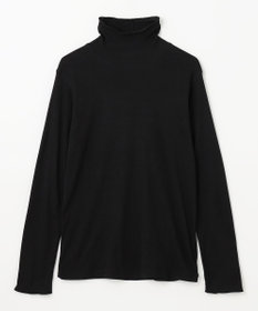 ANY 【洗濯機可】シアータートル