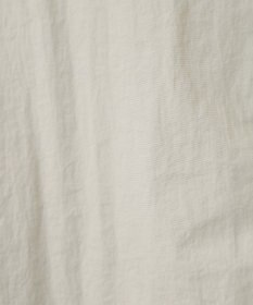 AMERICAN HOLIC スタンドカラーコート