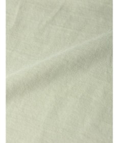 Green Parks ・ＳＵＧＡＲ　ＳＰＯＯＮ　ボートネックロンＴＥＥ