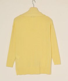 ONWARD Reuse Park 【23区】ニット秋冬