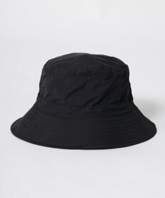OP／FILA 【Ocean Pacific】パッカリングバケットハット