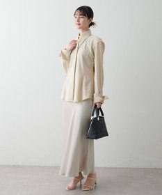 IACUCCI ギブリ S ALCE