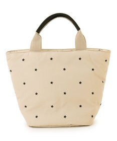 TOCCA SKIPPING ICON TOTE トートバッグ【星風まどかさん着用・WEB＆一部店舗限定】
