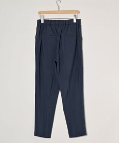 ONWARD Reuse Park 【組曲】パンツ春夏