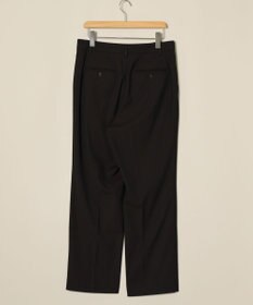 ONWARD Reuse Park 【23区】パンツ秋冬