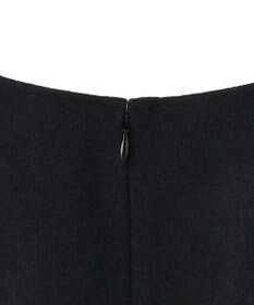 uncrave コンプレストウール ドルマントップス