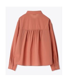 Columbia Columbia/ ウィメンズローハイクロングスリーブシャツ /コロンビア