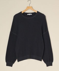 ONWARD Reuse Park 【23区】カットソー春夏