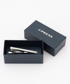 J.PRESS MEN 【WEB・一部店舗限定】ネクタイピン