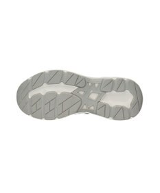 Bridget Birkin 【VINCULUM】レースアップダッドスニーカー