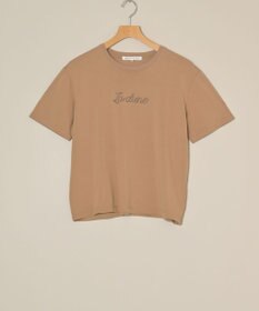 ONWARD Reuse Park セット商品/サイズ38【23区】ブラウス春夏×カットソー春夏