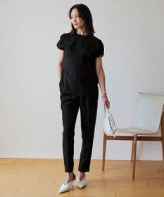 ICB マイクロウエストポーチ