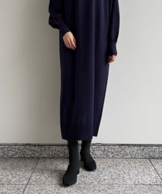 steppi 【防水 / 洗える】ローヒールブーツ