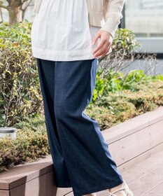 ONWARD Reuse Park 【23区】パンツ春夏