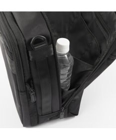 ACE BAGS & LUGGAGE ace.GENEプロフレックス ビジネスバッグ 67605 エース