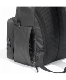 ACE BAGS & LUGGAGE UNTRACK CITYDS ビジネスリュック 60215 アントラック