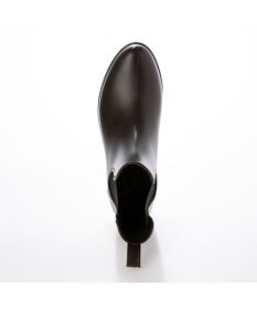 ing <ing>【WEB限定】【レイン対応】サイドゴアレインブーツ