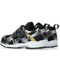 ASICS WALKING GD.RUNNER[R]MINI MG 4
