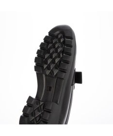 ing <ing>2WAYリボンローファー