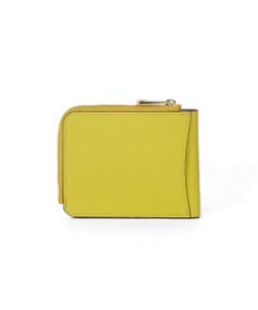 PELLE BORSA 二つ折り財布 Reinette Goods レネットグッズ 4783