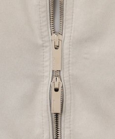 JOSEPH HOMME コマスエード　MA-1