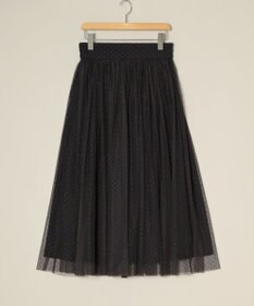 ONWARD Reuse Park 【組曲】スカート秋冬