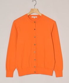 ONWARD Reuse Park 【23区】ニット春夏