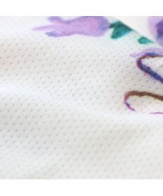 PET PARADISE リサとガスパール タッチワンクール プラス キャミソール 《フラワー》 小型犬