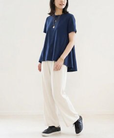 Pointer 本革大人スニーカー