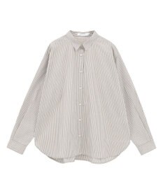 AMERICAN HOLIC イージーケアベーシックシャツ