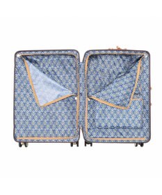 ACE BAGS & LUGGAGE HaNT ノートル  06882 スーツケース 50リットル ハント