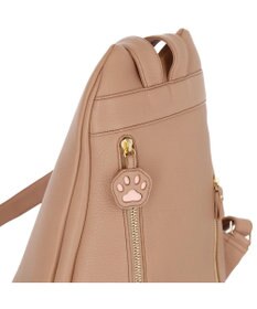 IBIZA アニマーダ　リュック（ネコ）