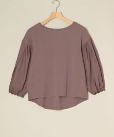 ONWARD Reuse Park 【any FAM】カットソー秋冬
