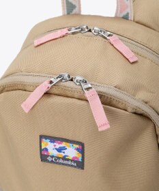 Columbia Columbia/ プライスストリームユース12Lバックパック /コロンビア