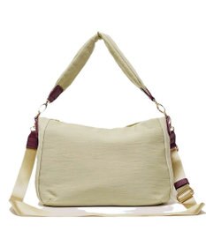 Regalo Felice 【撥水生地 / 持ち手が外せる】ショルダー小 / REGALO