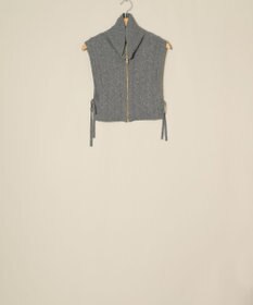 ONWARD Reuse Park 【any SiS】ワンピース秋冬